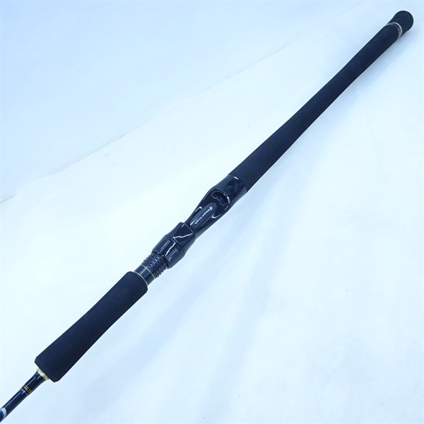 ジャイアントキリングＧＸＪ－Ｂ６２Ｍ